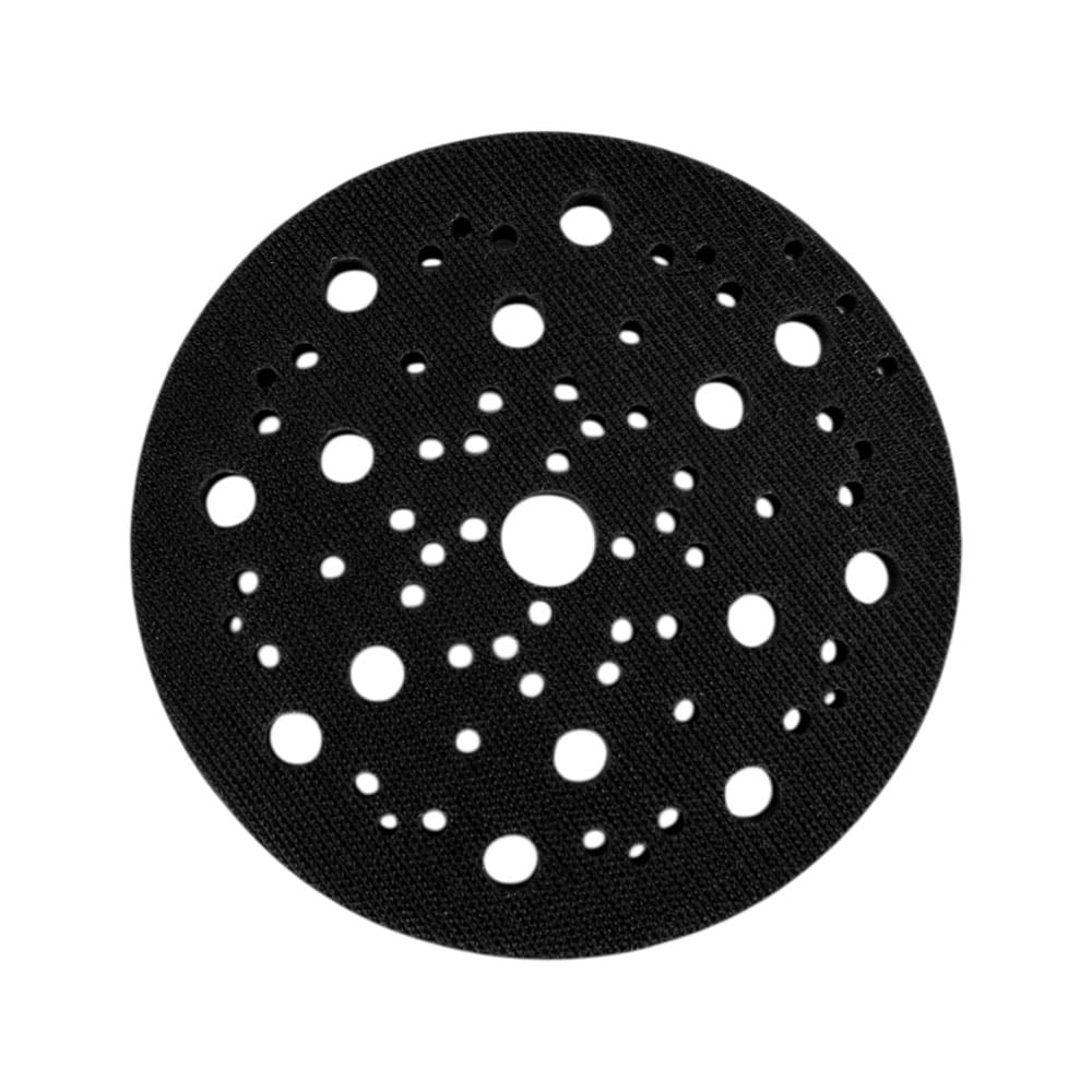 Прокладка на липучке 150х3 мм 70 отверстий GTA GTT4267